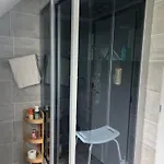 Casa de Campo Les Charmilles 1 Ardres