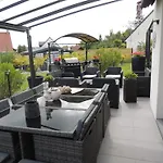 Les Charmilles 1 Casa de Campo Ardres